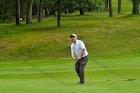 LAC Golf Open 2021  12th annual Wheaton Lyons Athletic Club (LAC) Golf Open Monday, June 14, 2021 at Blue Hill Country Club in Canton. : Wheaton, Lyons Athletic Club, Golf